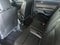 2022 Volkswagen Atlas Cross Sport 2.0T SE w/Technology