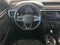 2022 Volkswagen Atlas Cross Sport 2.0T SE w/Technology