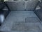 2022 Volkswagen Atlas Cross Sport 2.0T SE w/Technology