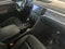 2022 Volkswagen Atlas Cross Sport 2.0T SE w/Technology