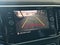 2022 Volkswagen Atlas Cross Sport 2.0T SE w/Technology