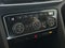 2022 Volkswagen Atlas Cross Sport 2.0T SE w/Technology