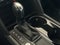2022 Volkswagen Atlas Cross Sport 2.0T SE w/Technology
