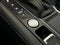 2022 Volkswagen Atlas Cross Sport 2.0T SE w/Technology