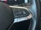 2022 Volkswagen Atlas Cross Sport 2.0T SE w/Technology