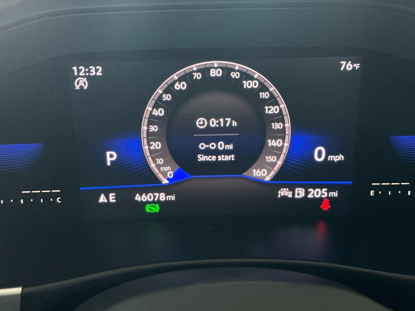 2022 Volkswagen Atlas Cross Sport 2.0T SE w/Technology