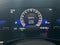 2022 Volkswagen Atlas Cross Sport 2.0T SE w/Technology