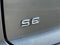 2022 Volkswagen Atlas Cross Sport 2.0T SE w/Technology
