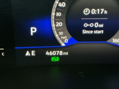 2022 Volkswagen Atlas Cross Sport 2.0T SE w/Technology