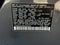 2022 Volkswagen Atlas Cross Sport 2.0T SE w/Technology