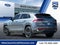 2022 Volkswagen Atlas Cross Sport 2.0T SE w/Technology