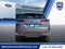 2022 Volkswagen Atlas Cross Sport 2.0T SE w/Technology