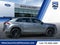 2022 Volkswagen Atlas Cross Sport 2.0T SE w/Technology