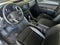 2022 Volkswagen Atlas Cross Sport 2.0T SE w/Technology