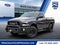 2020 RAM 1500 Classic Express