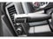 2020 RAM 1500 Classic Express