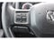 2020 RAM 1500 Classic Express
