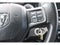 2020 RAM 1500 Classic Express