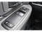 2020 RAM 1500 Classic Express