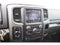2020 RAM 1500 Classic Express