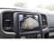 2020 RAM 1500 Classic Express