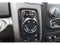 2020 RAM 1500 Classic Express