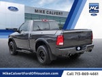 2020 RAM 1500 Classic Express