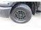 2020 RAM 1500 Classic Express
