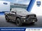 2020 RAM 1500 Classic Express