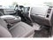 2020 RAM 1500 Classic Express