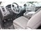 2020 RAM 1500 Classic Express