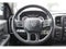 2020 RAM 1500 Classic Express
