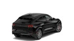 2026 Ford Mustang Mach-E GT