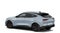 2026 Ford Mustang Mach-E GT