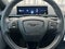 2026 Ford Mustang Mach-E GT