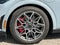2026 Ford Mustang Mach-E GT