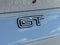 2026 Ford Mustang Mach-E GT