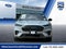 2026 Ford Mustang Mach-E GT