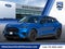 2026 Ford Mustang Mach-E GT