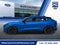 2026 Ford Mustang Mach-E GT