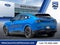 2026 Ford Mustang Mach-E GT