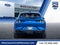 2026 Ford Mustang Mach-E GT