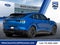 2026 Ford Mustang Mach-E GT
