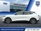 2026 Ford Mustang Mach-E GT