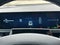 2026 Ford Mustang Mach-E GT