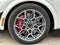 2026 Ford Mustang Mach-E GT