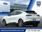2026 Ford Mustang Mach-E GT