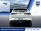 2026 Ford Mustang Mach-E GT