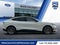 2026 Ford Mustang Mach-E GT