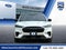 2026 Ford Mustang Mach-E GT